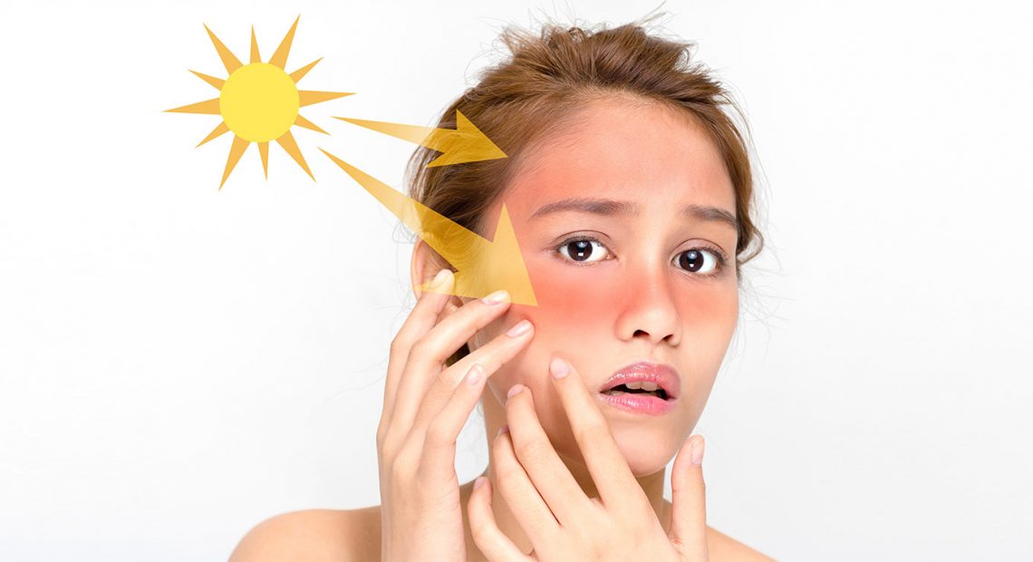 Skin Tanning Tpsclebanon
