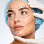 Best-Plastic-Surgery-Clinic-in-Lebanon