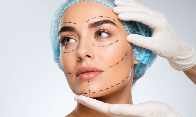 Best-Plastic-Surgery-Clinic-in-Lebanon