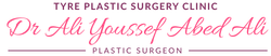 dr-ali-signature