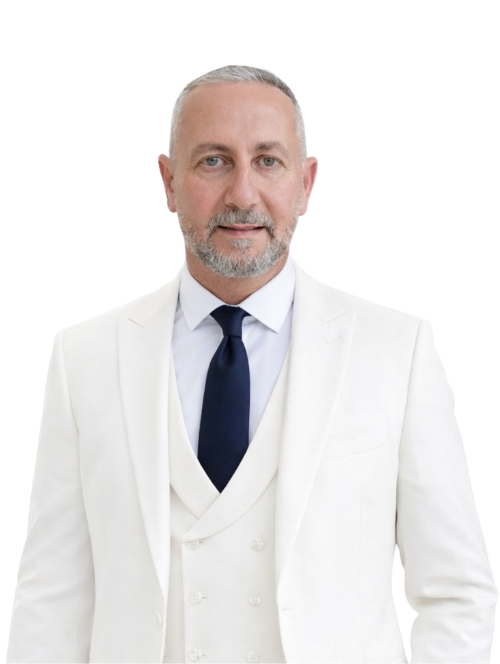Dr-Ali-Youssef-Abed-Ali