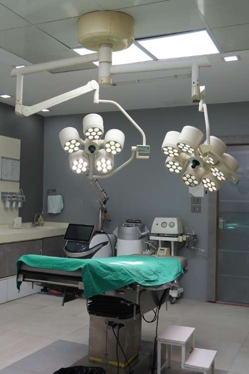 Plastic-Surgery-Clinic-Lebanon